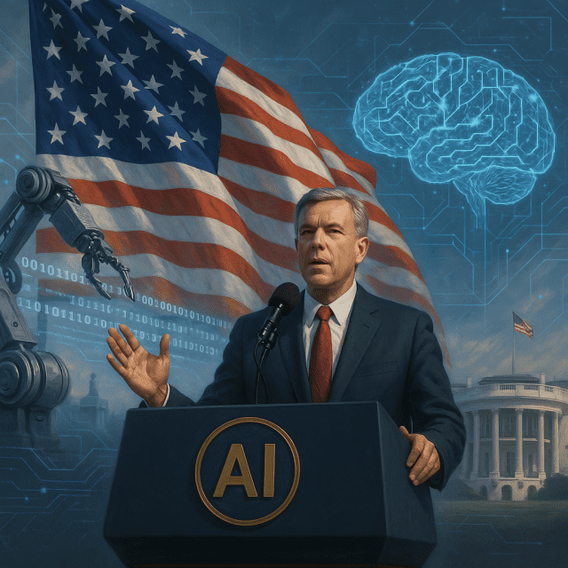 (제작=코파일럿)