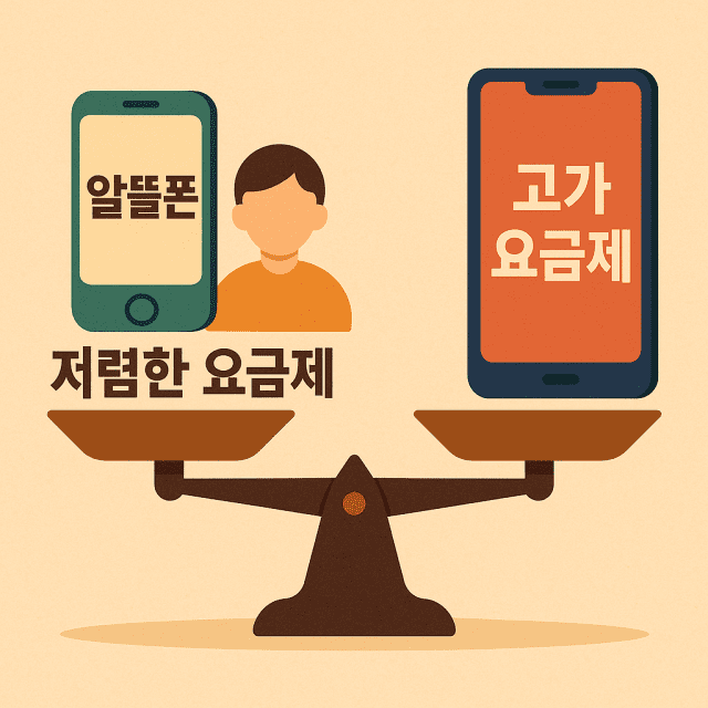 챗지피티 생성 이미지