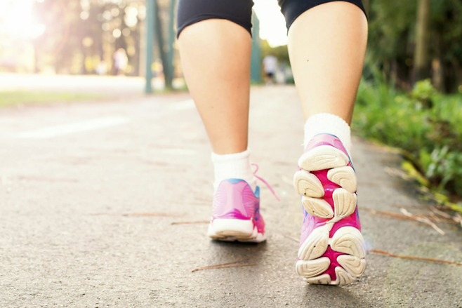 사진은 기사의 특정 내용과 관련 없음. 펙셀스