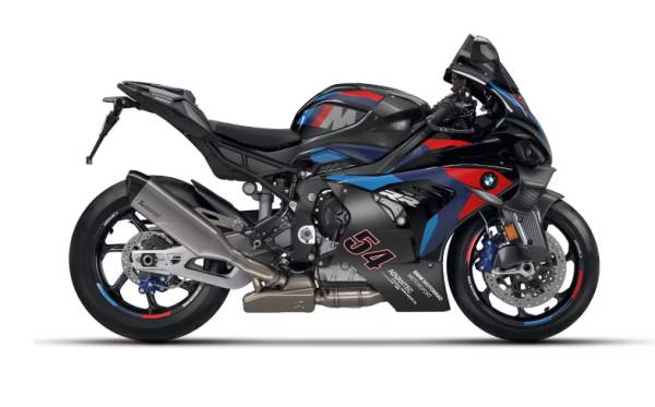 출처 : 사이클 월드