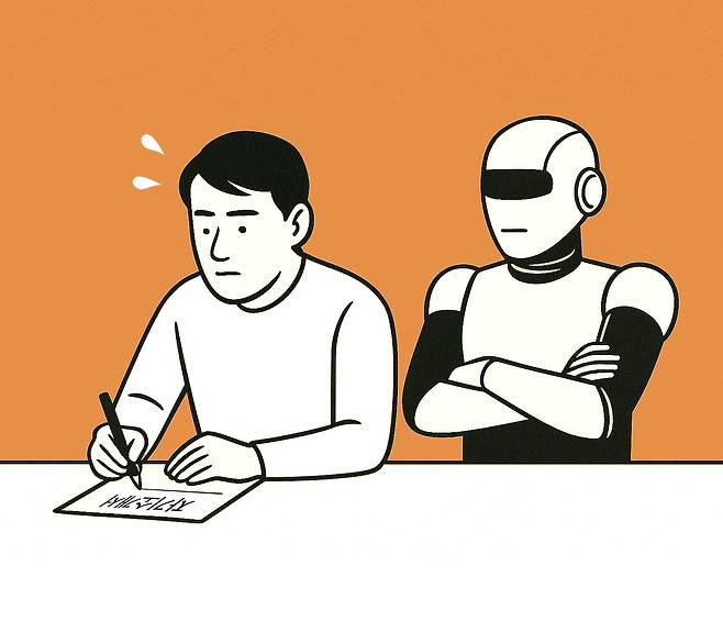 일러스트=김의균·CGIG