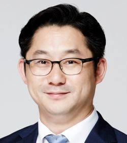 글/ 박진기 세종대학교 대우교수