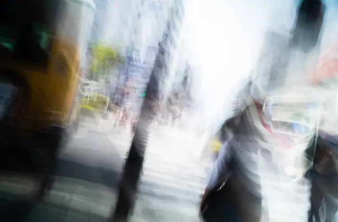 24b0d76bb48769f620a8d3b706f11a397aa77b281609371bbf