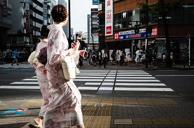 24b0d76bb4876af220a8d3b706f11a39fa1dd5f58c0a472dca41