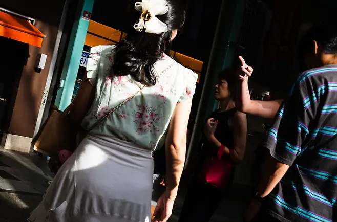 24b0d76bb4876af120a8d3b706f11a39bdb08ce225b50d0a89