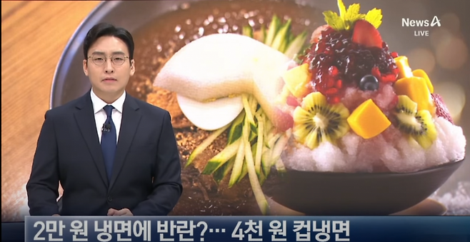 21f3d932f09c28a8699fe8b115ef046c40fef31835e4