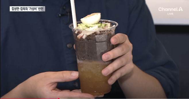 2baad523f4c53de87eb1d19528d52703616e4da4e05c14