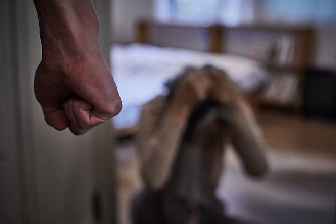 기사와 상관없는 이미지. 게티이미지뱅크
