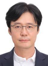 김현철 고려대 컴퓨터학과 교수