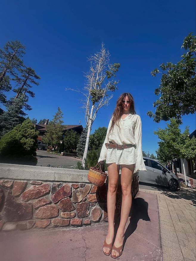 @scoutlaruewillis