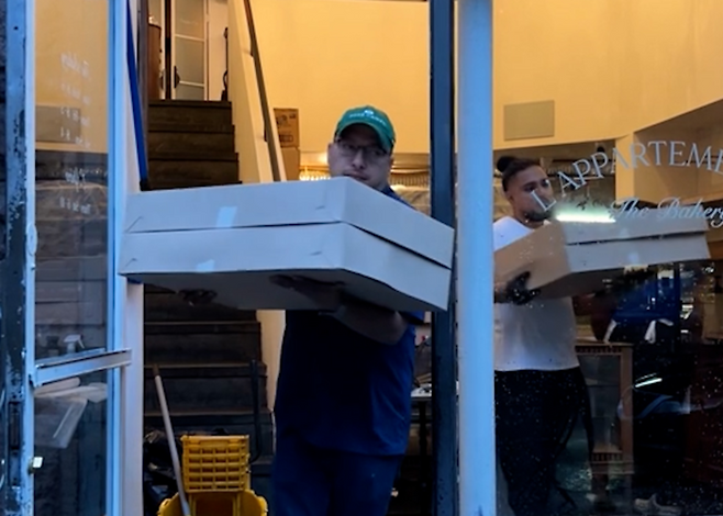 출처=뉴욕타임스(NYT)