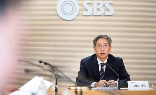 사진=SBS 희망내일위원회
