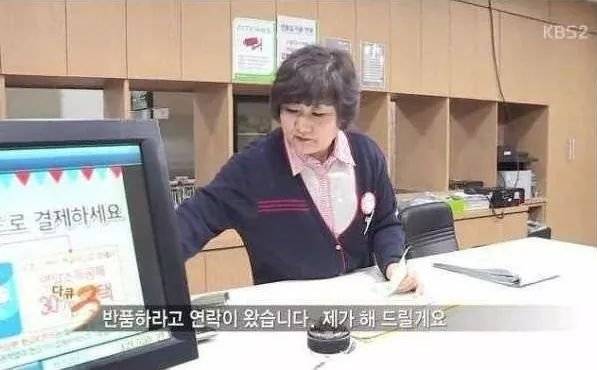 1000027408.jpg 거짓말 안해. 우리 운동하는 사람들은 거짓말 안해