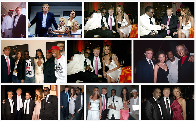 Screenshot 2025-07-25 at 2.41.12 PM.png 미국 커뮤에서 난리난 사진 한 장