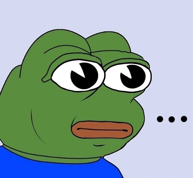 d87e342967e3e667f482c30d4ce85716.jpg 오늘자 전장연의 문화재 보호법 위반 시위 ㄷㄷ