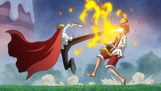 f04S1Fqb3315U5T-QLXj8zPIDyeUn0XP_EnoCfMHGbwvFMVFnANIh3hEbQjmgamlmmErsFdkQWq9jr3on29vow.webp.ren.jpg 소년만화 원피스로 보는 현실