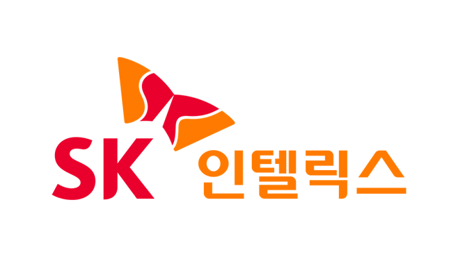 SK인텔릭스, 집중호우 피해 무상 지원 서비스
