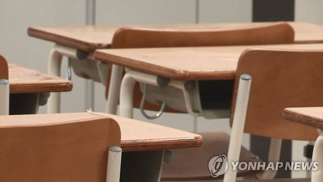 사진은 기사 본문과 무관함./사진=연합뉴스