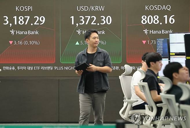 사진=연합뉴스