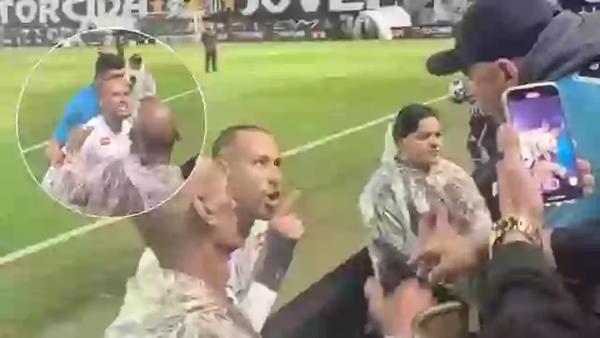 사진=스포츠 바이블