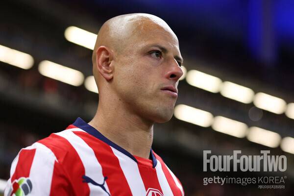 사진=게티이미지