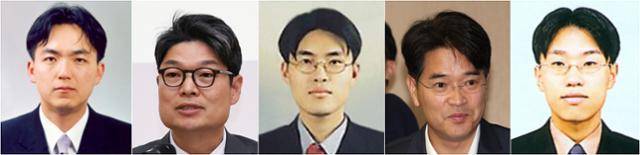 thumb/R658x0.q70/?fname=https://t1.daumcdn.net/news/202507/25/hankooki/20250725192643808pxpc.jpg