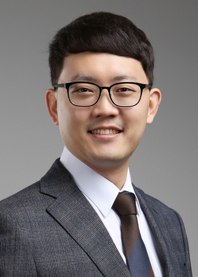 ▲ 최재민(원주) 강원특별자치도의원