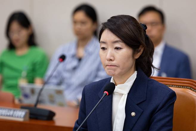 사진=뉴스1
