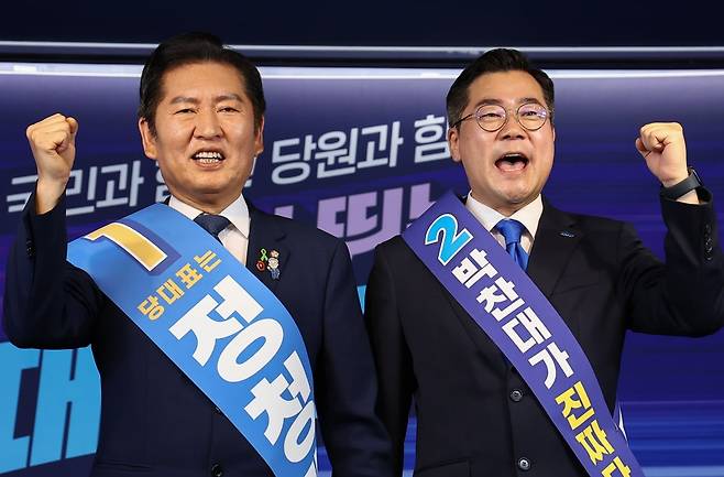 사진=뉴스1