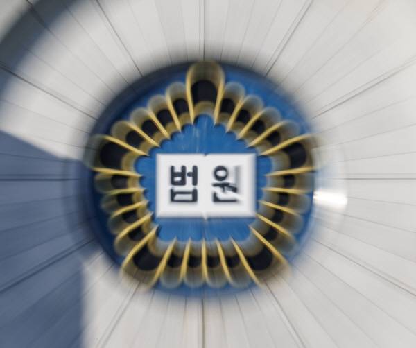 기사와 직접적인 관련이 없음. 연합뉴스