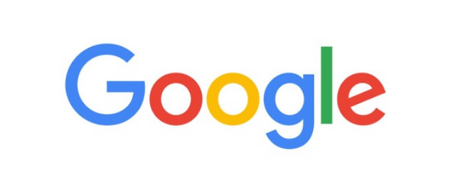 사진=구글