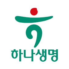 하나생명