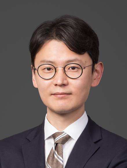 태평양 최철웅 변호사