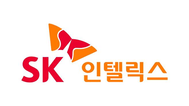 SK인텔릭스는 폭우 피해 지역에서 SK매직 제품에 대한 무상 AS서비스 및 제품 교체를 실시한다고 25일 밝혔다. <SK인텔릭스>