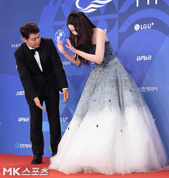 ㅇ