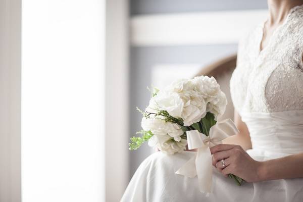 12년지기가 결혼식 축의금으로 5만원을 내 씁슬하다는 여성의 사연에 공감이 쏟아졌다. 사진은 기사 내용과 직접적인 관련이 없음. /사진=클립아트코리아