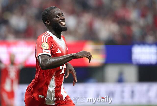 우파메카노/게티이미지코리아