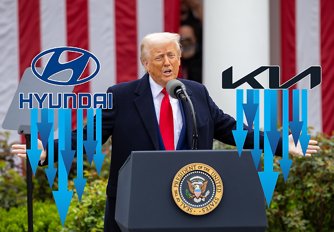 [AP]