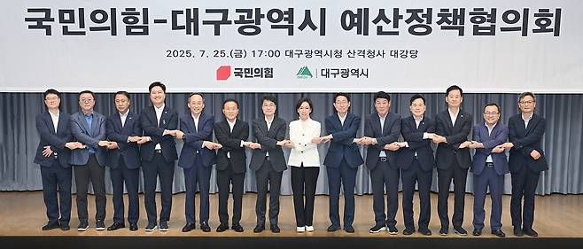 [대구시 제공]
