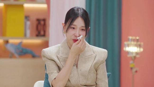 MBN ‘돌싱글즈7’ 제공