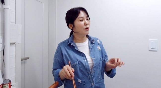 KBS 2TV ‘신상출시 편스토랑’