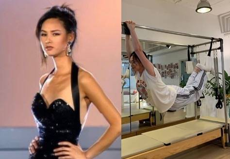 이소라 소셜미디어