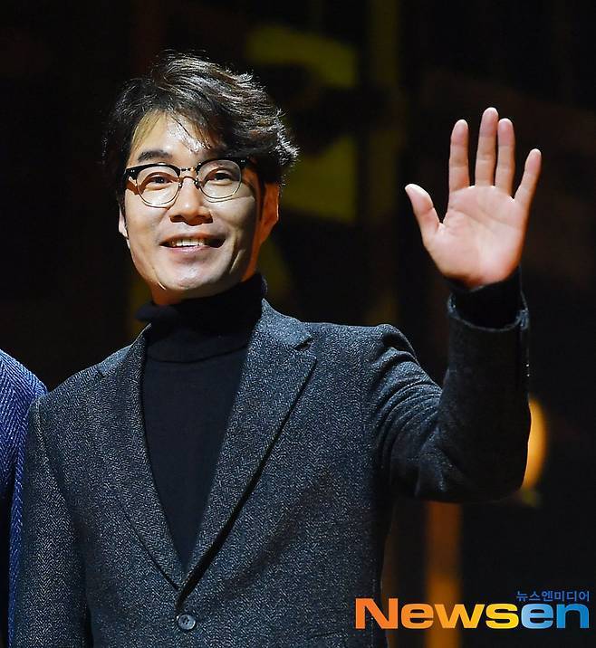 송영규/뉴스엔DB