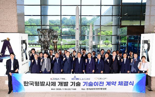 항우연 제공