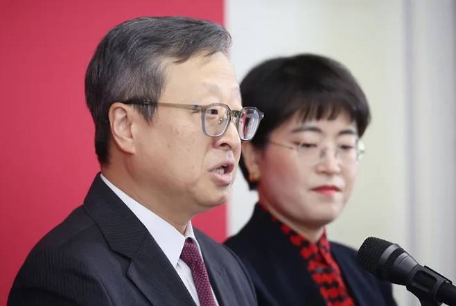 연합뉴스