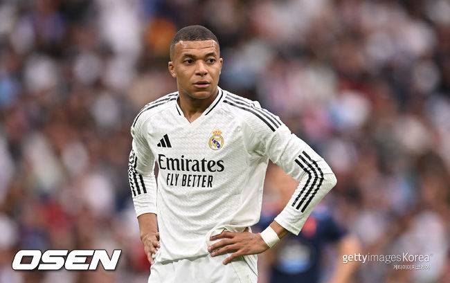 [사진] ⓒGettyimages(무단전재 및 재배포 금지)