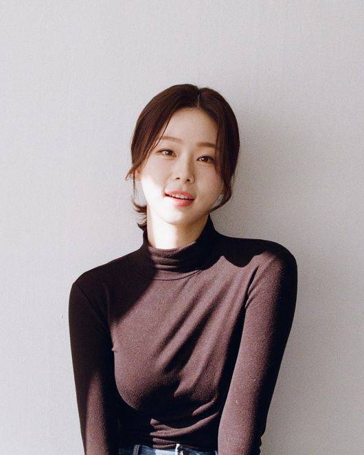 KIA 타이거즈 제공