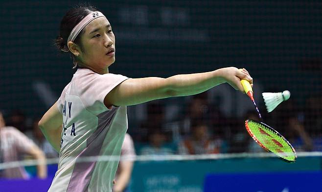 사진=AFP연합뉴스