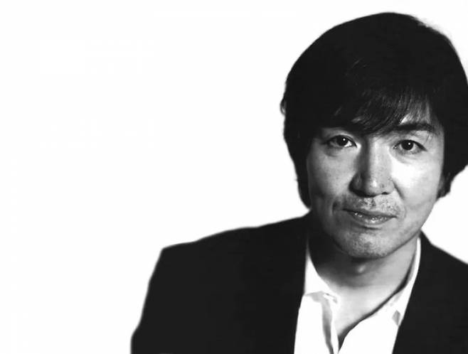 히가시노 게이고