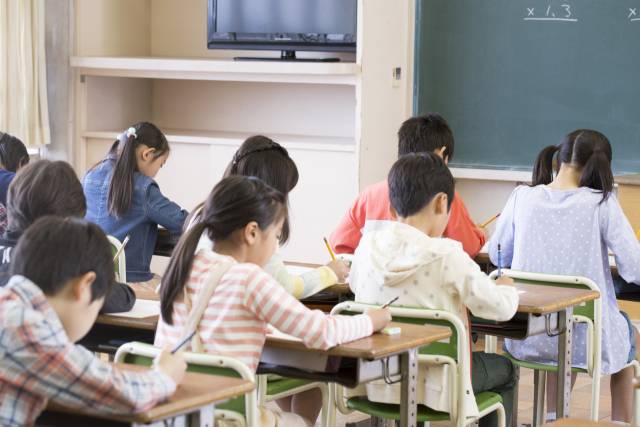 기사 내용과 무관한 이미지.이미지투데이